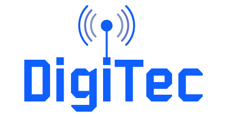 DigiTec